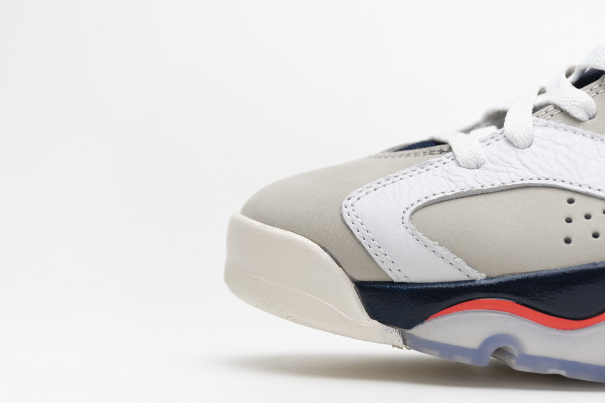 Perfectkicks | PK God Jordan 6 Retro Tinker, 384664-104