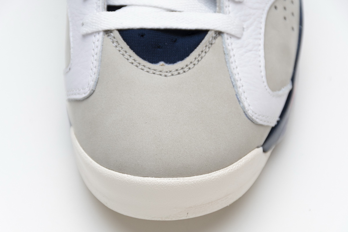 Perfectkicks | PK God Jordan 6 Retro Tinker, 384664-104