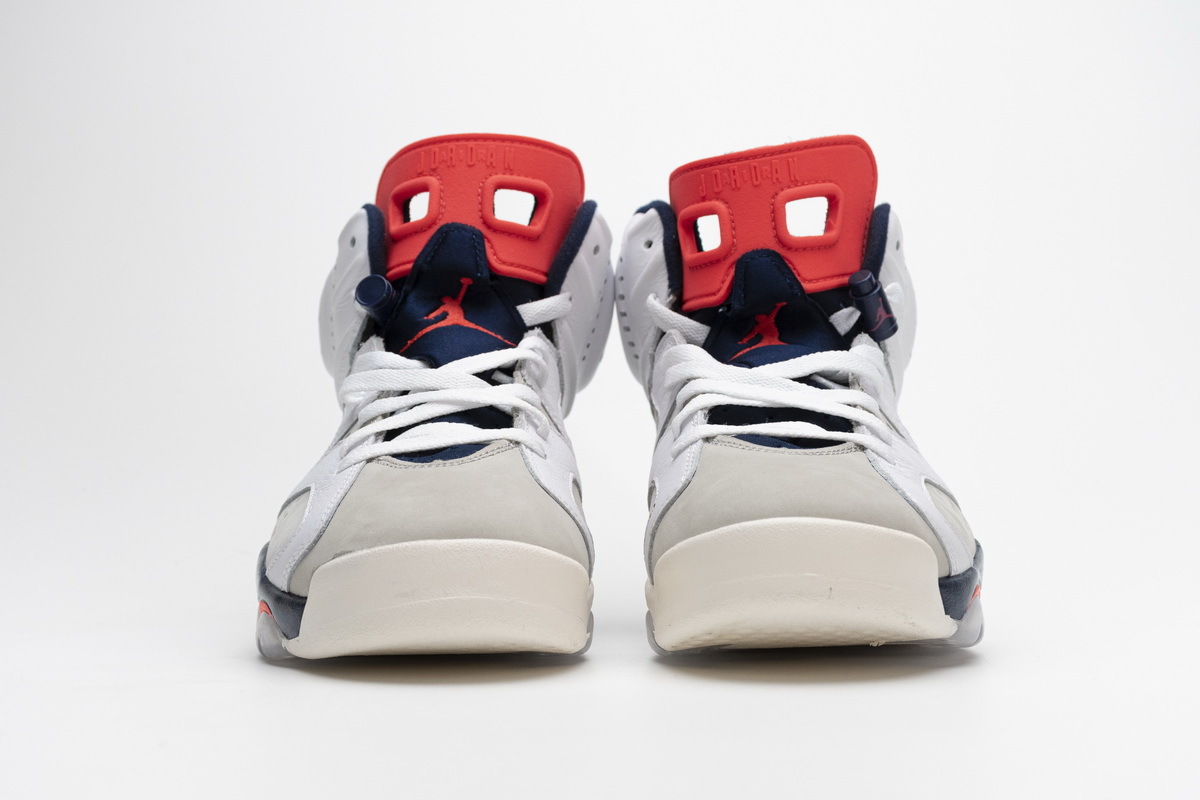 Perfectkicks | PK God Jordan 6 Retro Tinker, 384664-104