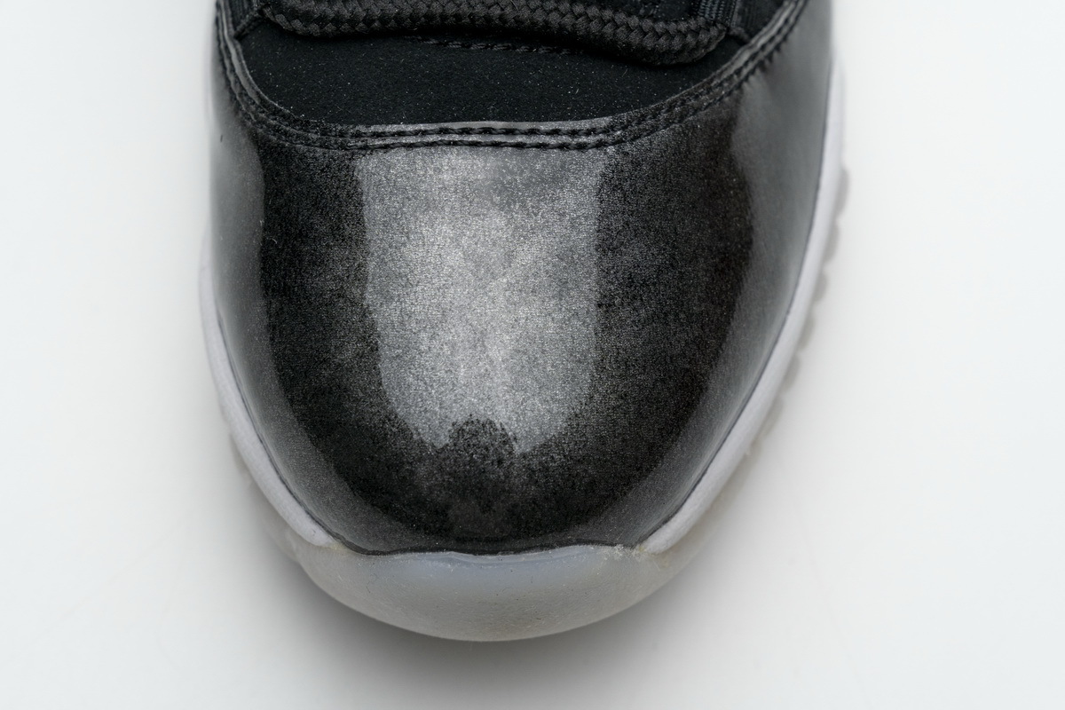 Perfectkicks | PK God Jordan 11 Retro Low Barons, 528895-010