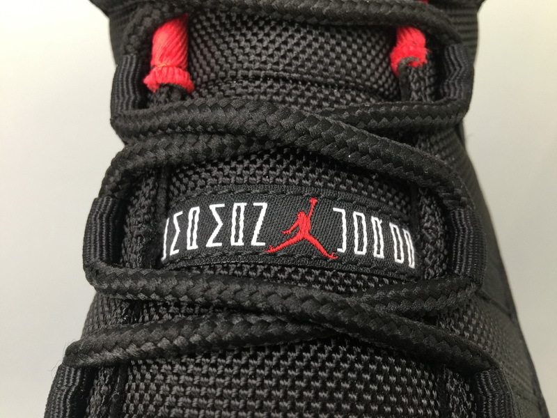 Perfectkicks | PK God Jordan 11 Retro Low Bred, 528895-012