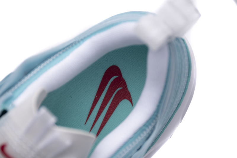 Perfectkicks | PK God Air Max 97 Shanghai Kaleidoscope, CI1508-400