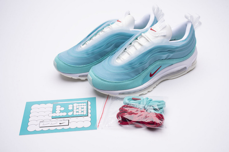 Perfectkicks | PK God Air Max 97 Shanghai Kaleidoscope, CI1508-400