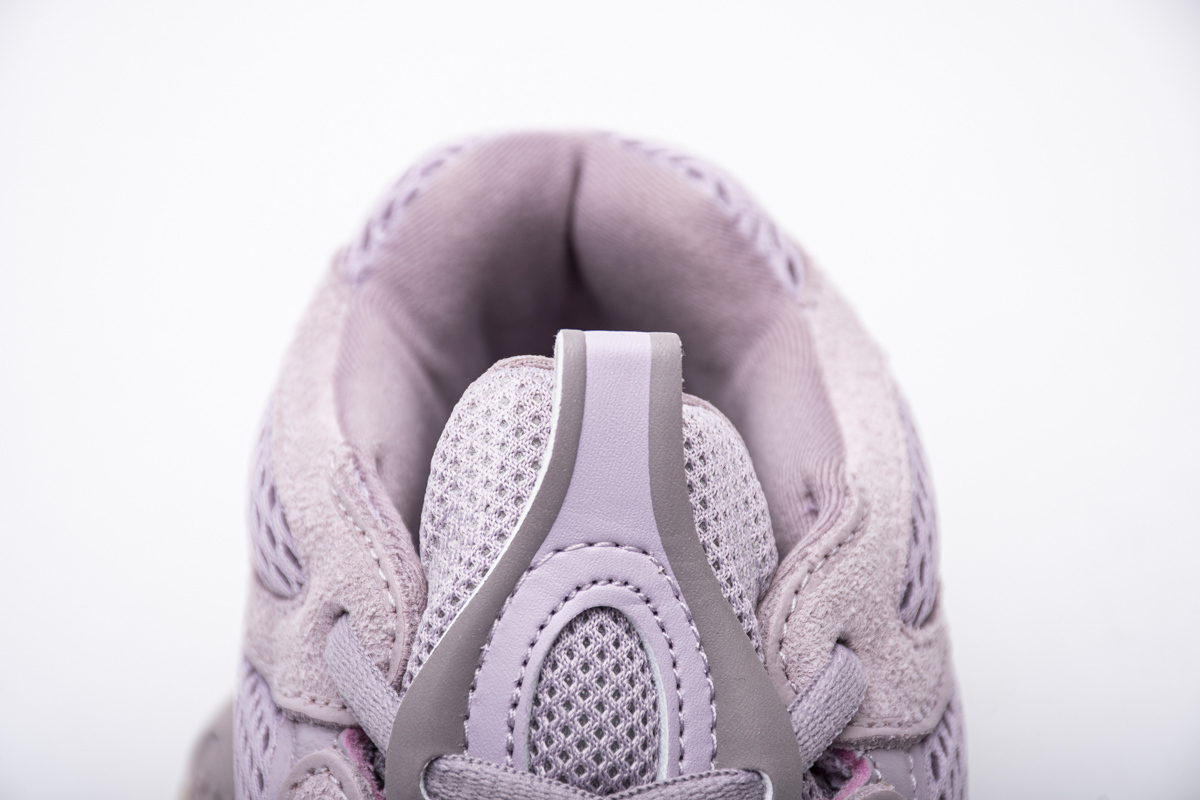 Perfectkicks | PKGoden Yeezy 500 Soft Vision, FW2656