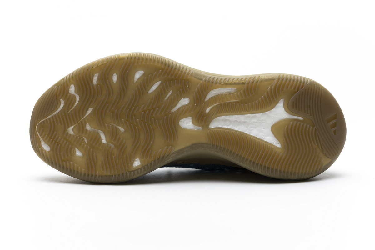 Perfectkicks | PK God Yeezy Boost 380 Blue Oat Reflective, FX9847