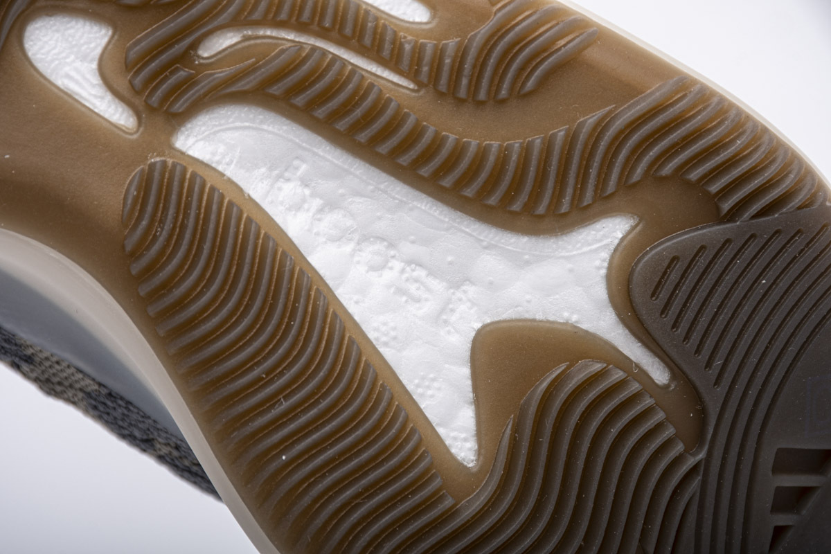 BoostMasterLin Yeezy Boost 380 Mist Reflective, FX9764