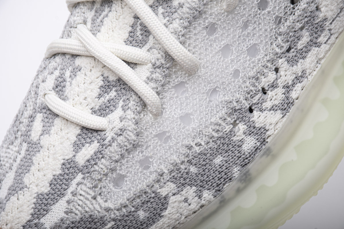 POP Yeezy Boost 380 Alien, FV3260 