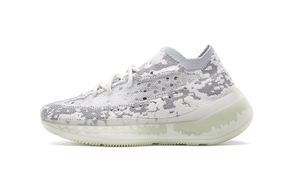 POP Yeezy Boost 380 Alien, FV3260 