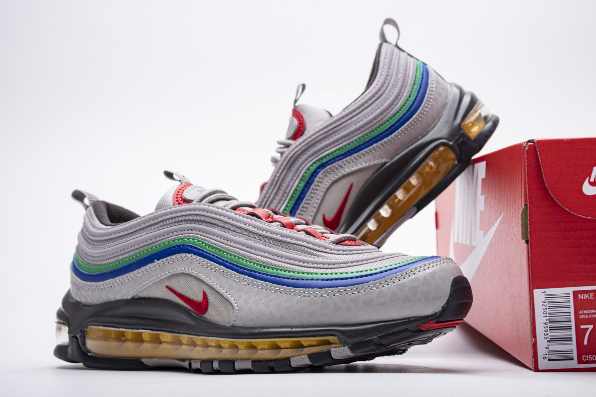 nintendo 97 air max