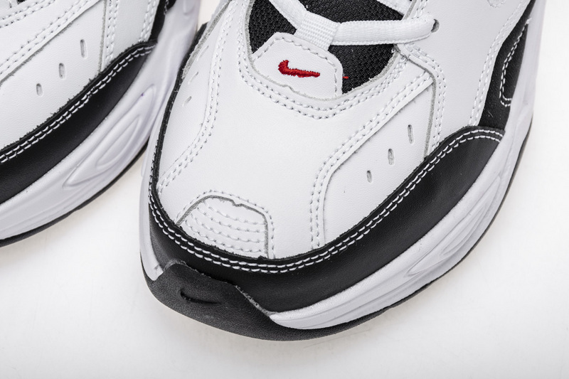  BoostMasterLin M2K Tekno White Black Red,AV4789-104 