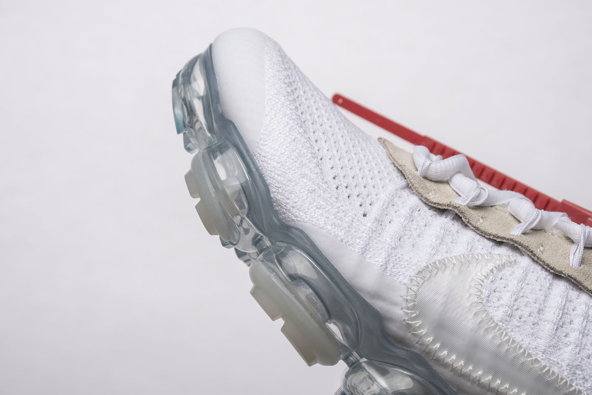 air vapormax off white 2018