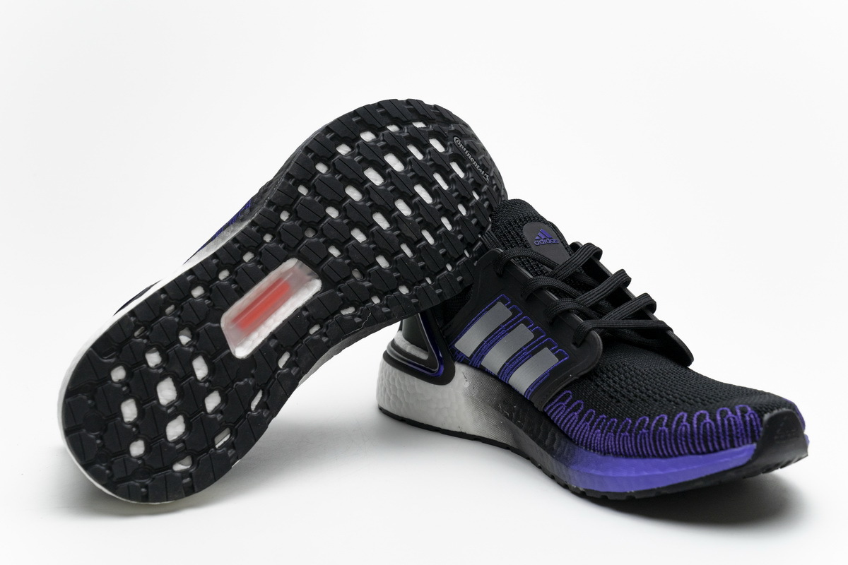 ultraboost 20 fv0033