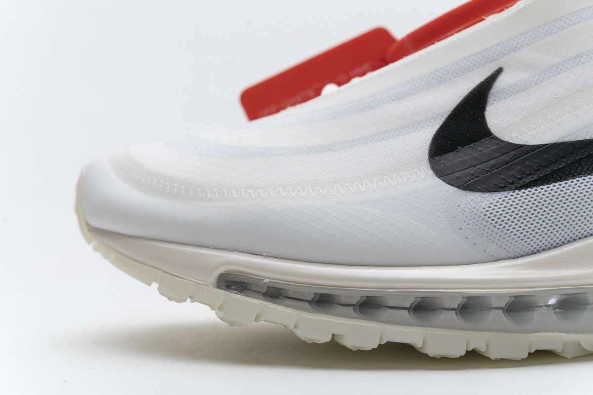 Perfectkicks | PKGoden Air Max 97 Off-White,  AJ4585-100 