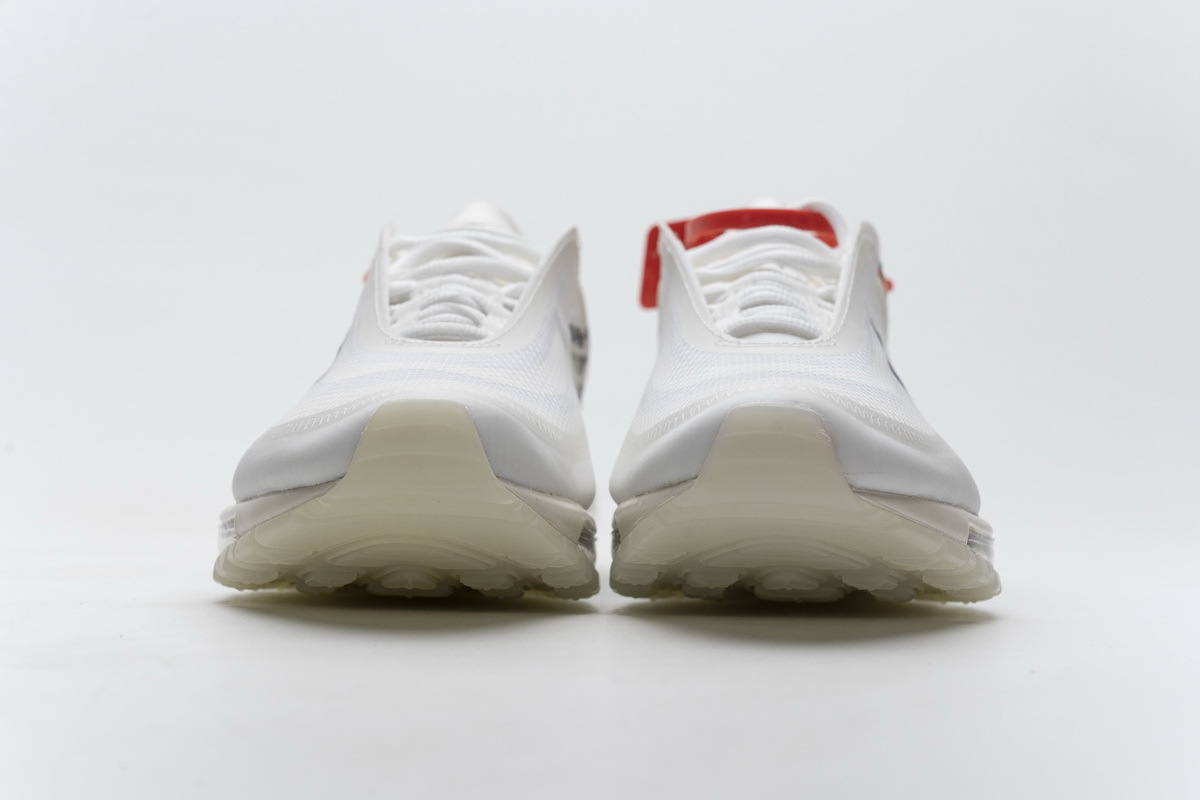 Perfectkicks | PKGoden Air Max 97 Off-White,  AJ4585-100 