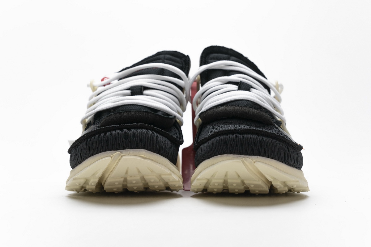 Perfectkicks | PKGoden Air Presto Off-White,   AA3830-001 