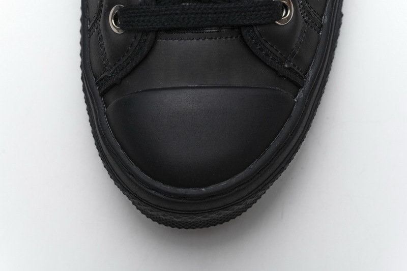 Perfectkicks | PK God  Dior B23 Oblique Low Top Sneakers 