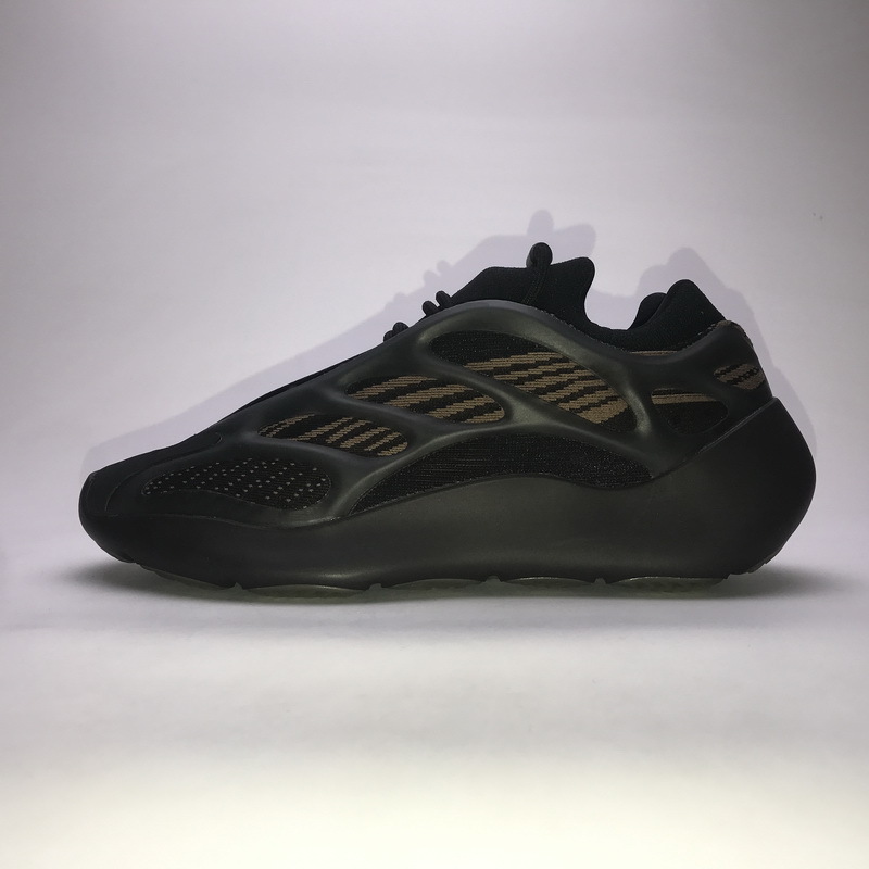 Perfectkicks | PKGoden Yeezy 700 V3 Clay Brown, GY0189  