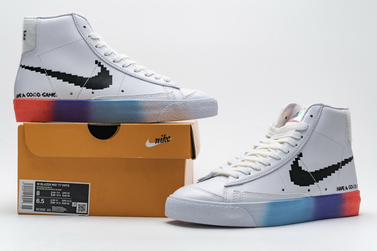 kendrick lamar cortez white