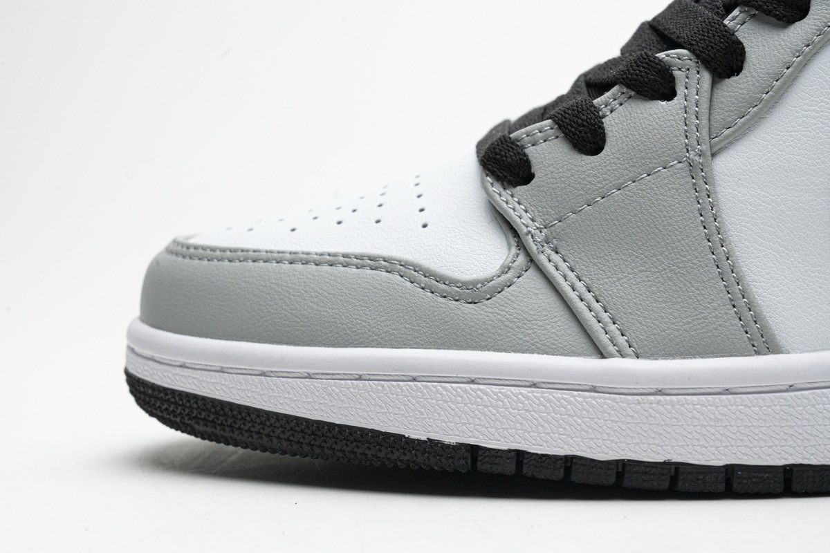 jordan 553558 030