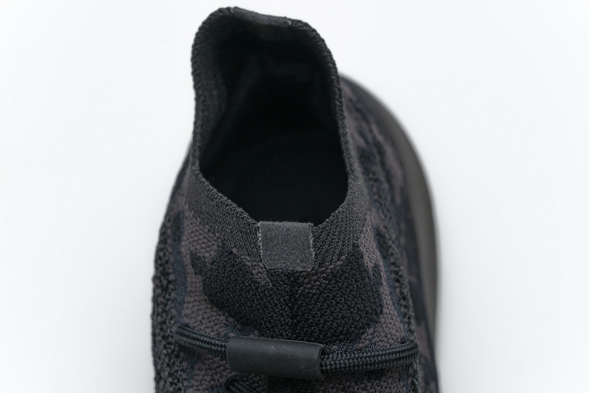 Perfectkicks | PKGoden Yeezy Boost 380 Onyx, FZ1270 