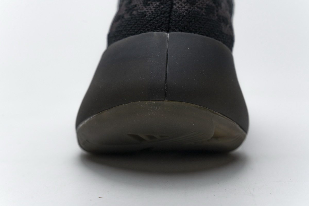 Perfectkicks | PKGoden Yeezy Boost 380 Onyx, FZ1270 