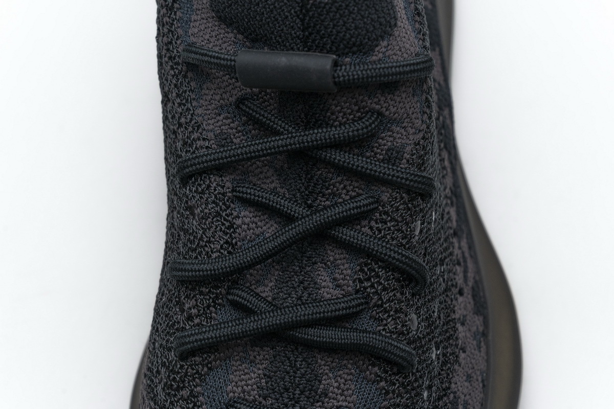 Perfectkicks | PKGoden Yeezy Boost 380 Onyx, FZ1270 