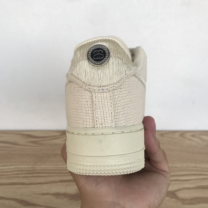 nike pk god