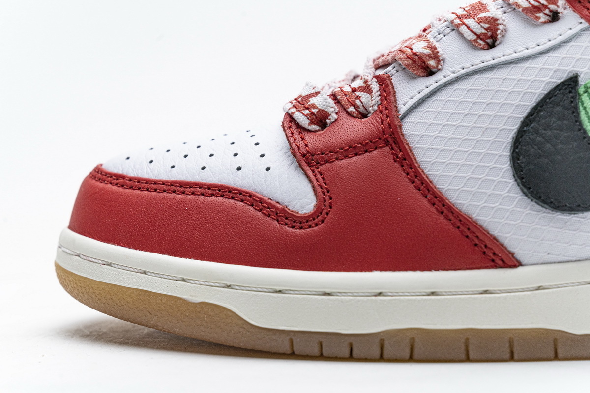 Perfectkicks | PK God SB Dunk Low Frame Skate Habibi, CT2550-600 - Sharesneakers.com