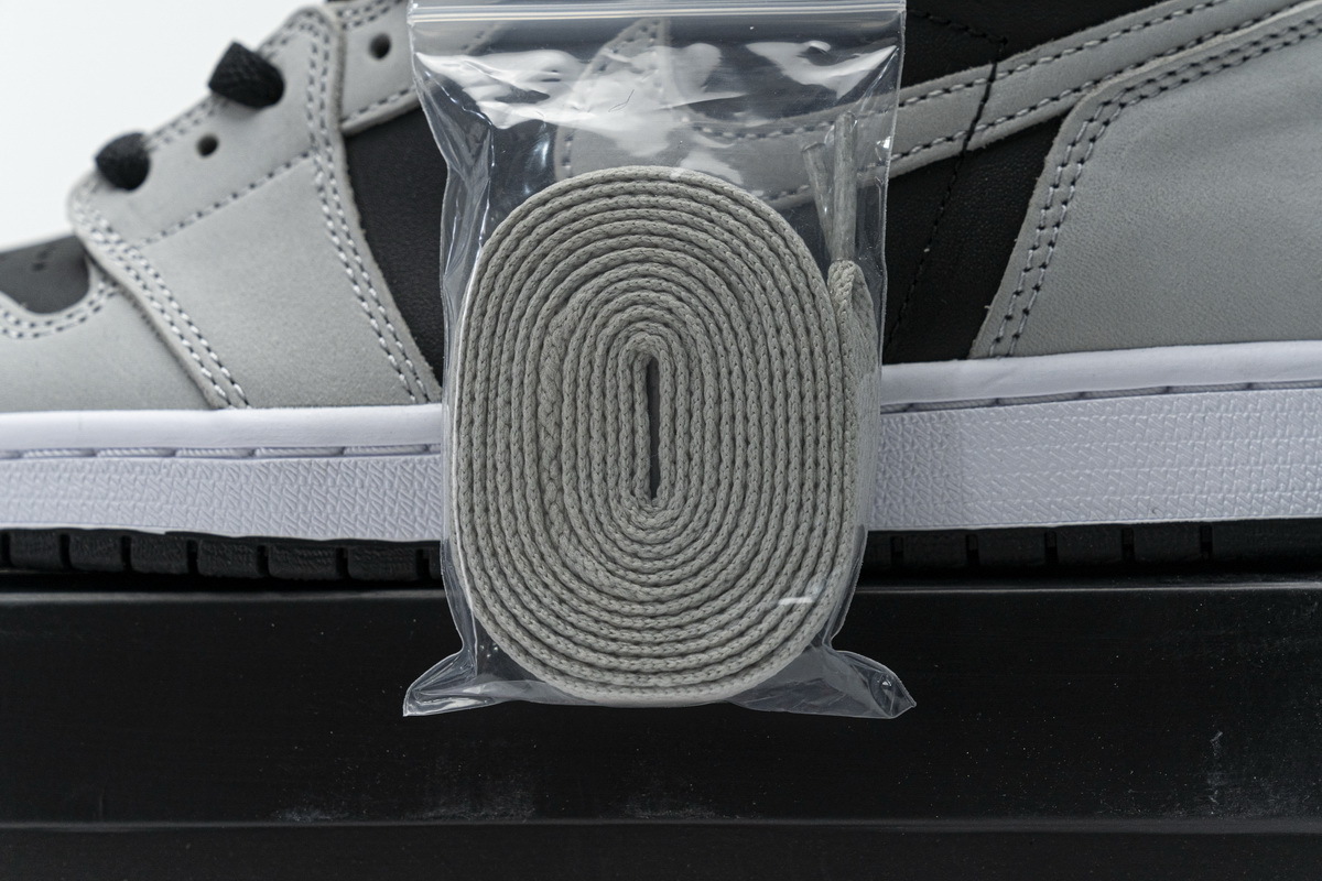 Perfectkicks| PKGoden Jordan 1 Retro High Shadow 2.0,  555088-035 PKGoden Jordan 1 Retro High Tokyo Bio Hack for sale - Sharesneakers.com