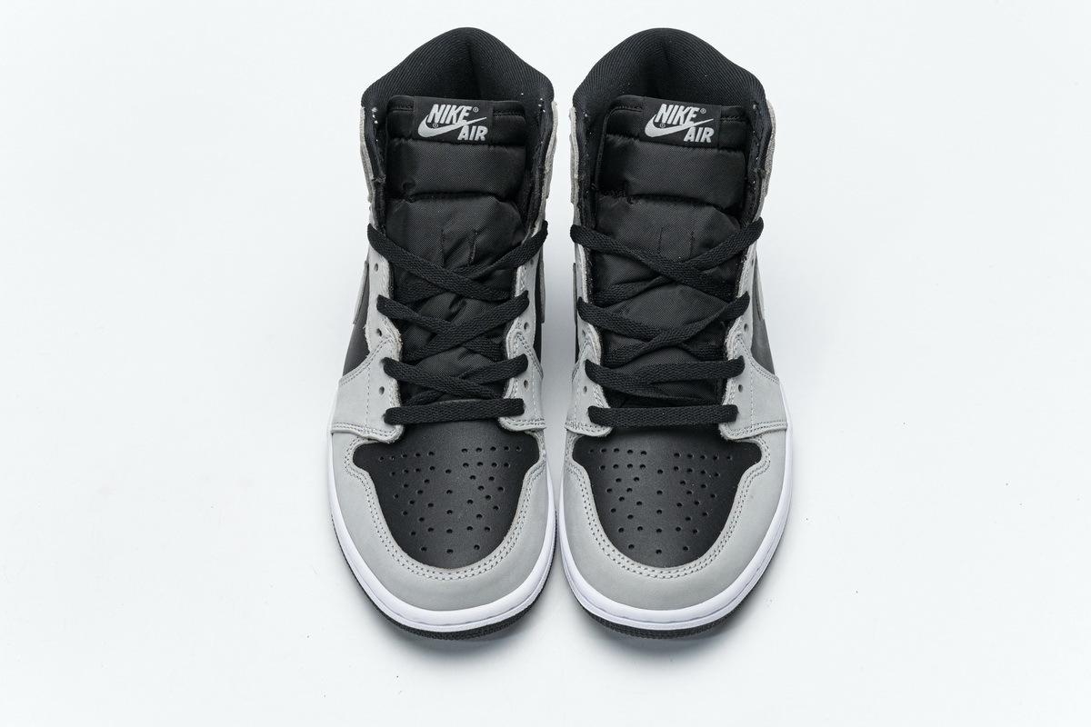 Perfectkicks| PKGoden Jordan 1 Retro High Shadow 2.0,  555088-035 PKGoden Jordan 1 Retro High Tokyo Bio Hack for sale - Sharesneakers.com