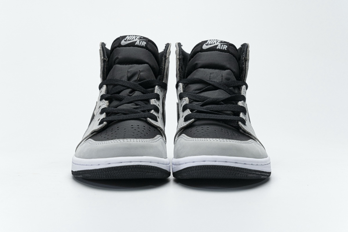 Perfectkicks| PKGoden Jordan 1 Retro High Shadow 2.0,  555088-035 PKGoden Jordan 1 Retro High Tokyo Bio Hack for sale - Sharesneakers.com