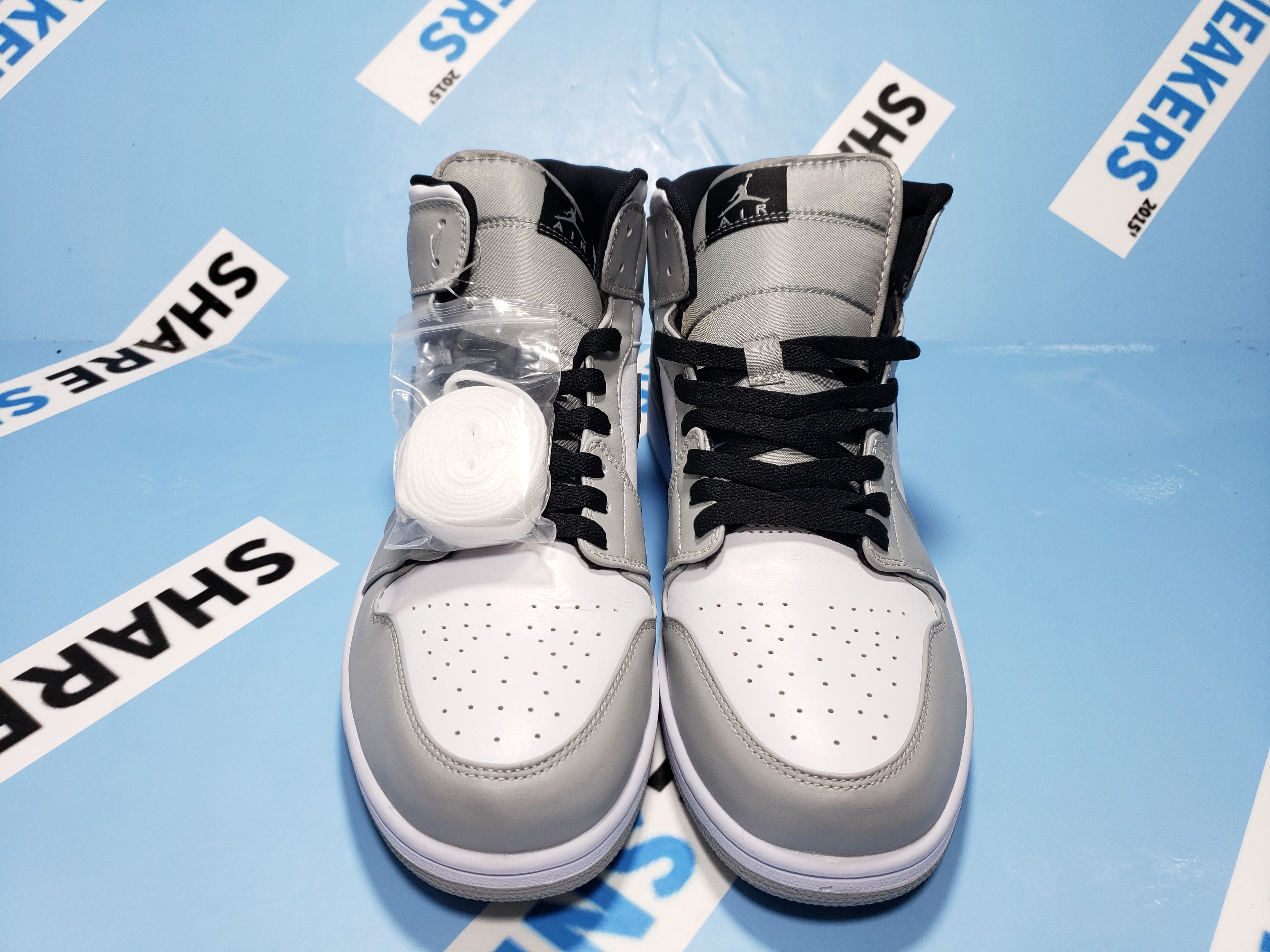 016 – Rvce Shop - boostmasterlin jordan 1 retro high neutral grey