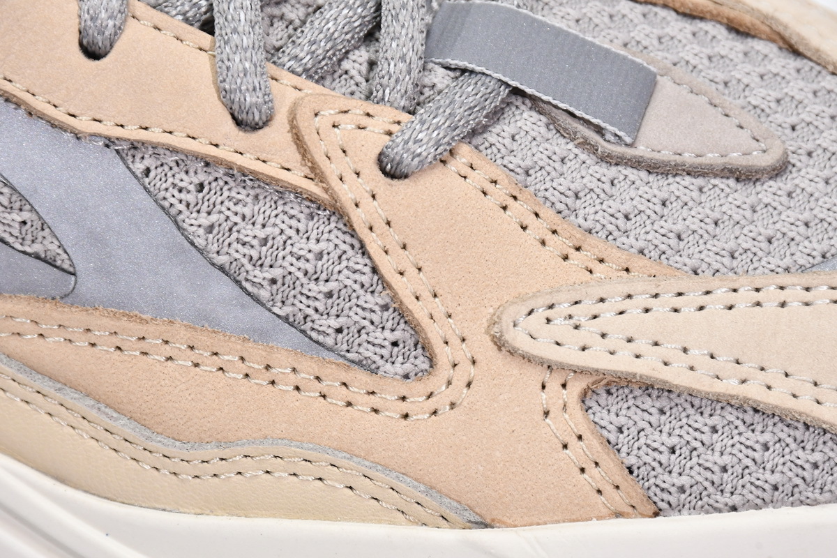 Perfectkicks | PK God  Yeezy Boost 700 V2 Cream, GY7924 