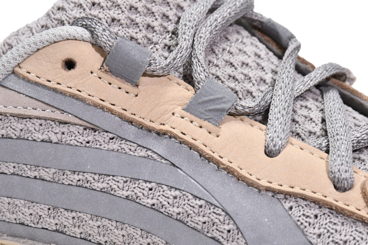 Perfectkicks | PK God  Yeezy Boost 700 V2 Cream, GY7924 