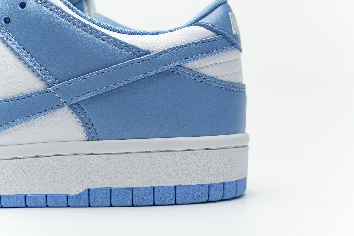 Perfectkicks | PKGoden Dunk Low Retro .“University Blue＂,DD1391-102 Perfectkicks | PKGoden Dunk Low Retro .“University Blue＂,DD1391-102