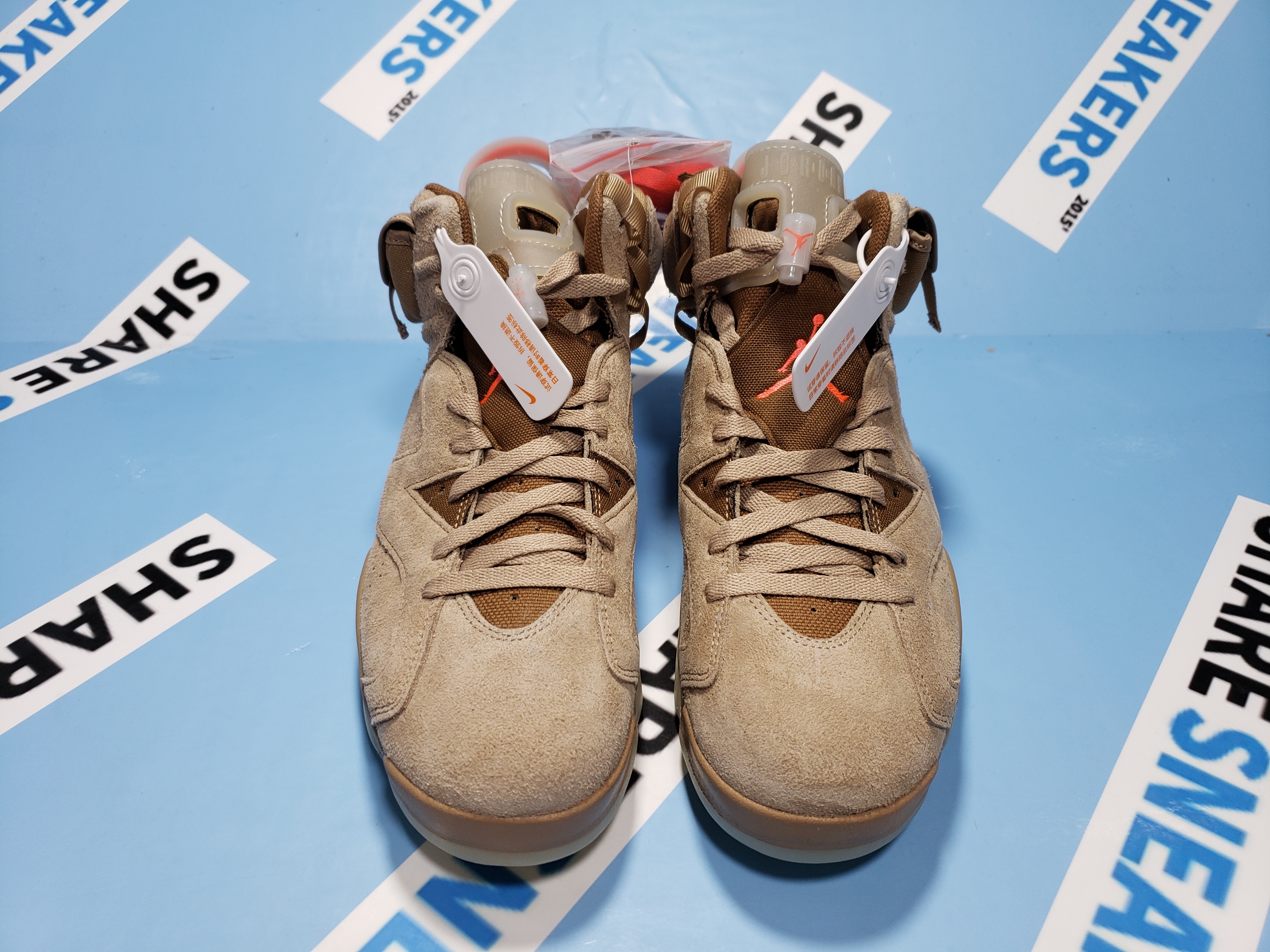 Perfectkicks | PKGoden Air Jordan 6 Travis Scott British Khaki,DH0690-200 Perfectkicks | PKGoden Air Jordan 6 Travis Scott British Khaki,DH0690-200