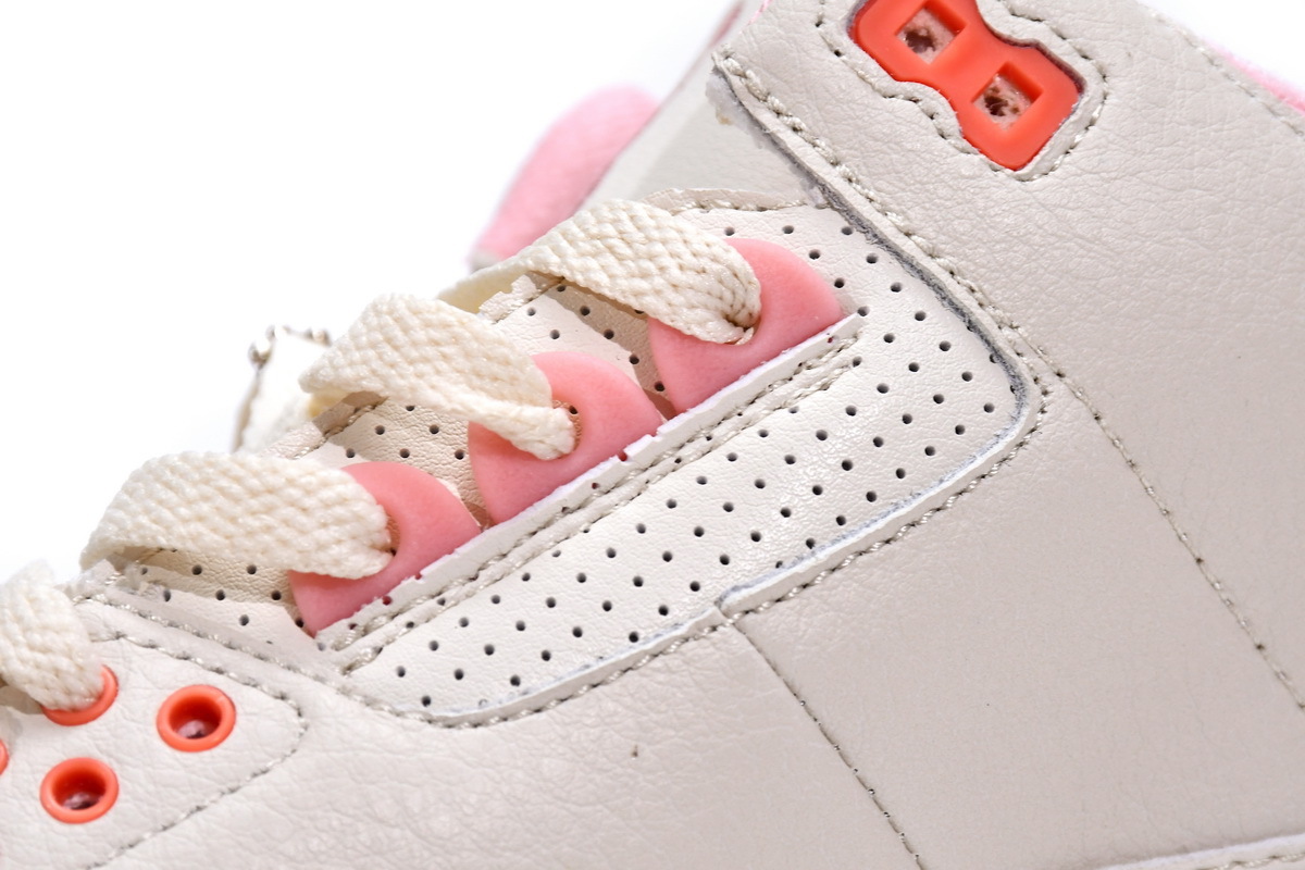 Air Jordan 4s Rust Pink CK9246-116 [Air Jordan 855074] - $141.00 : Jordan 4