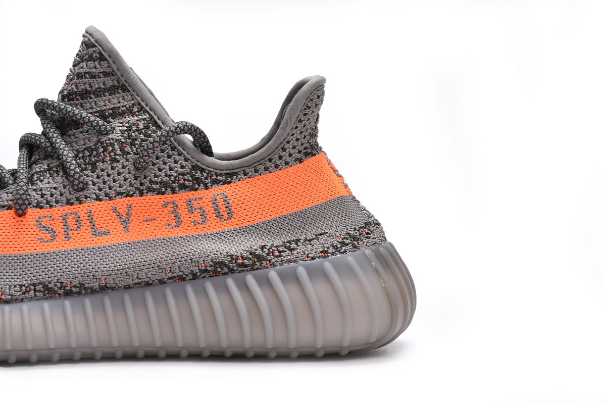 Perfectkicks | PKGoden Yeezy Boost 350 V2 Beluga Reflective, GW1229 