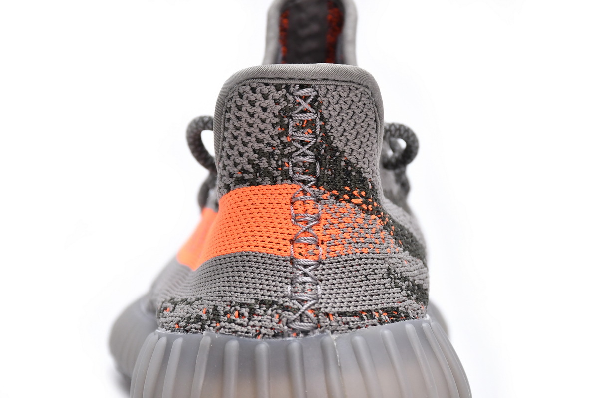 Perfectkicks | PKGoden Yeezy Boost 350 V2 Beluga Reflective, GW1229 