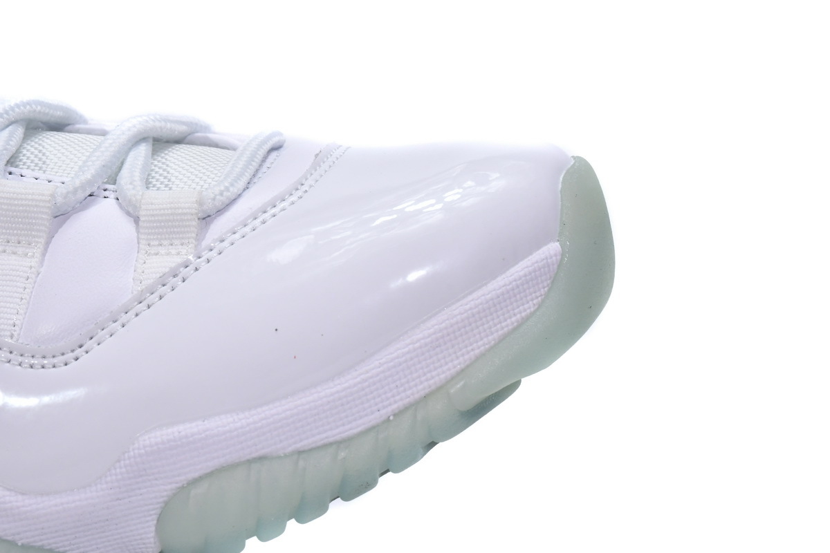 Perfectkicks | PKGoden Jordan 11 Retro High Legend Blue,  AV2187-117 Perfectkicks | PKGoden Jordan 11 Retro Legend Blue, 378037-117