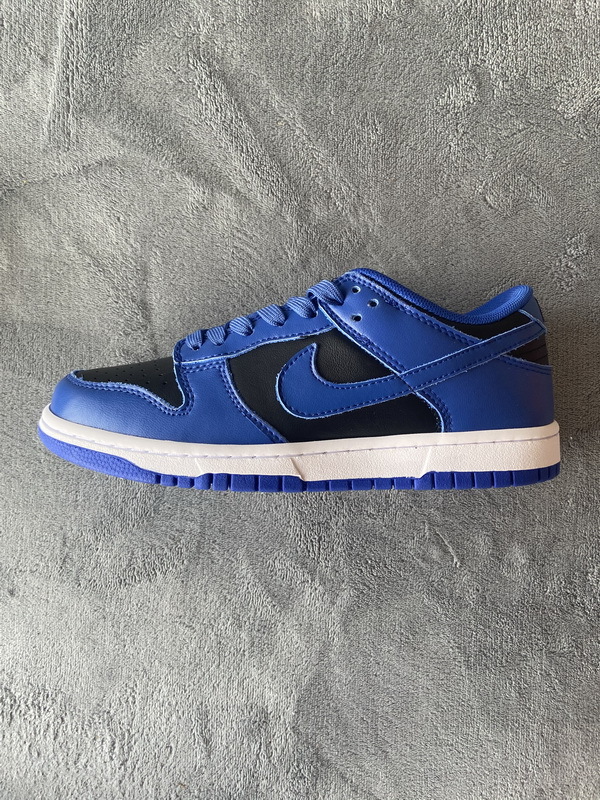 Boostmasterlin DUNK SB Low Air Force 1 Shadow White Grey, DD1391-001 