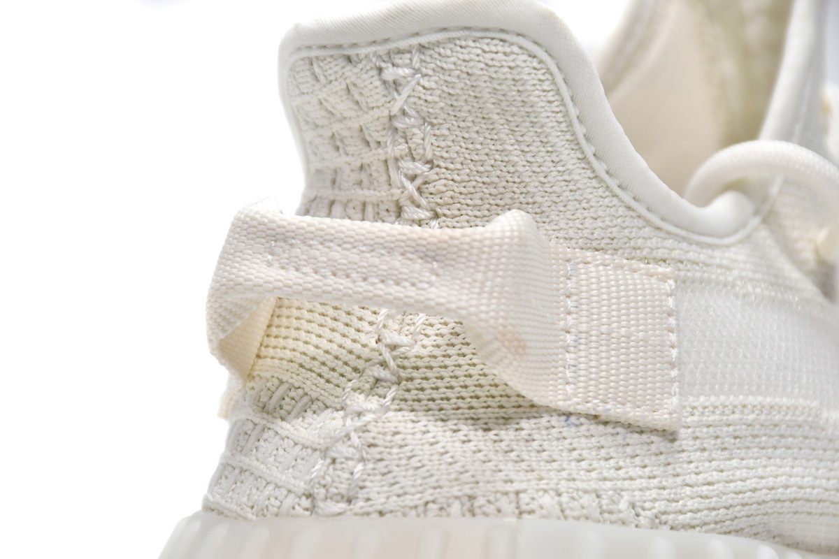 BoostMasterLin Yeezy Boost 350 V2 CabBage , HQ6316 