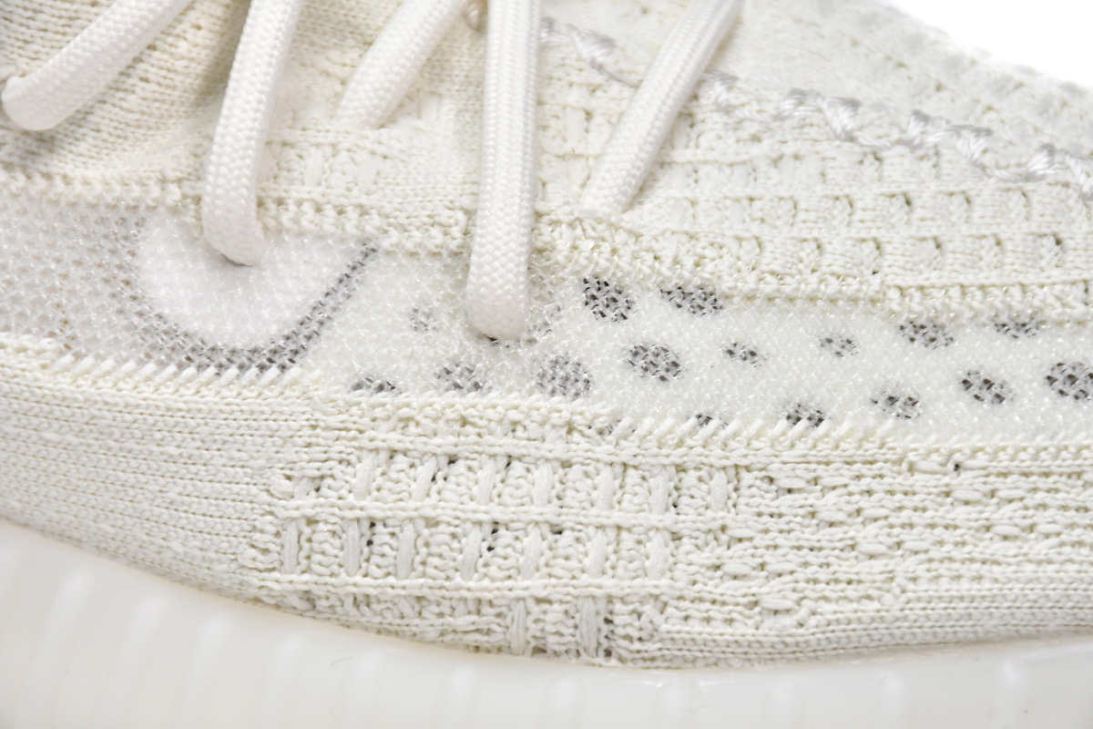 BoostMasterLin Yeezy Boost 350 V2 CabBage , HQ6316 