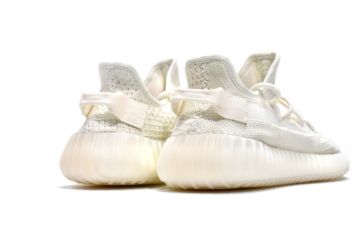 BoostMasterLin Yeezy Boost 350 V2 CabBage , HQ6316 