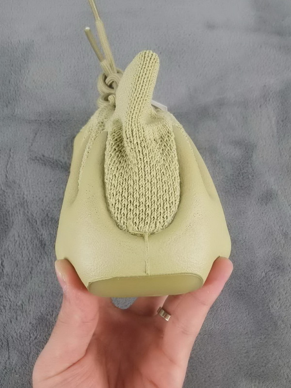 Perfectkicks | PK GOD Yeezy 450 Resin, GY4110 Perfectkicks | Yeezy 450 Cloud White , H68038