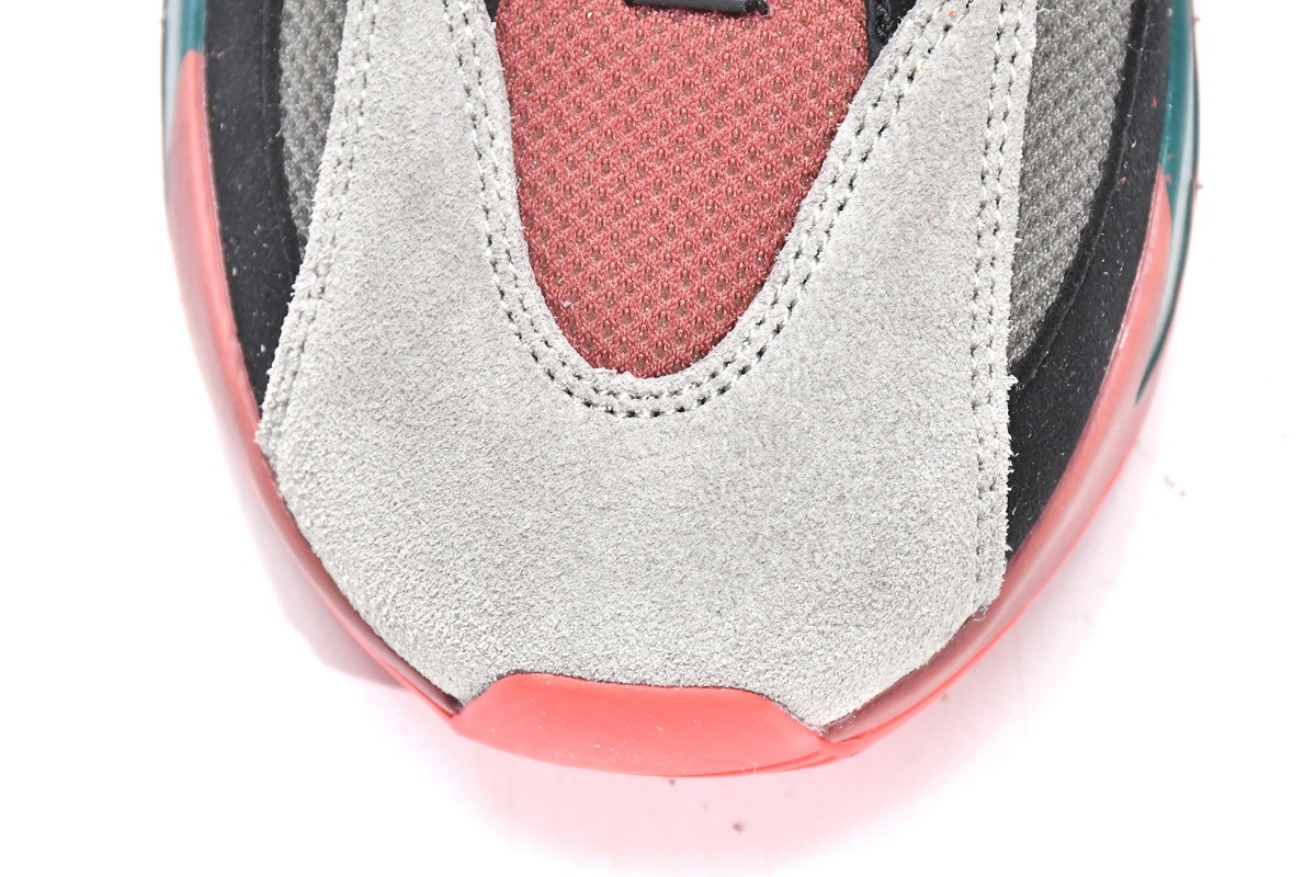 Boostmasterlin Yeezy Boost 700 Hi-Res Red,HQ6979 Perfectkicks | Yeezy 450 Cloud White , H68038