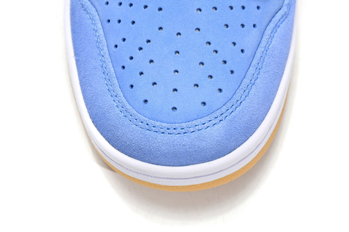 Perfectkicks | PKGoden SB Dunk Low Philadelphia Phillies, DQ4040-400 PKGoden PKGoden Dunk Low Retro White Black- Sharesneakers.com