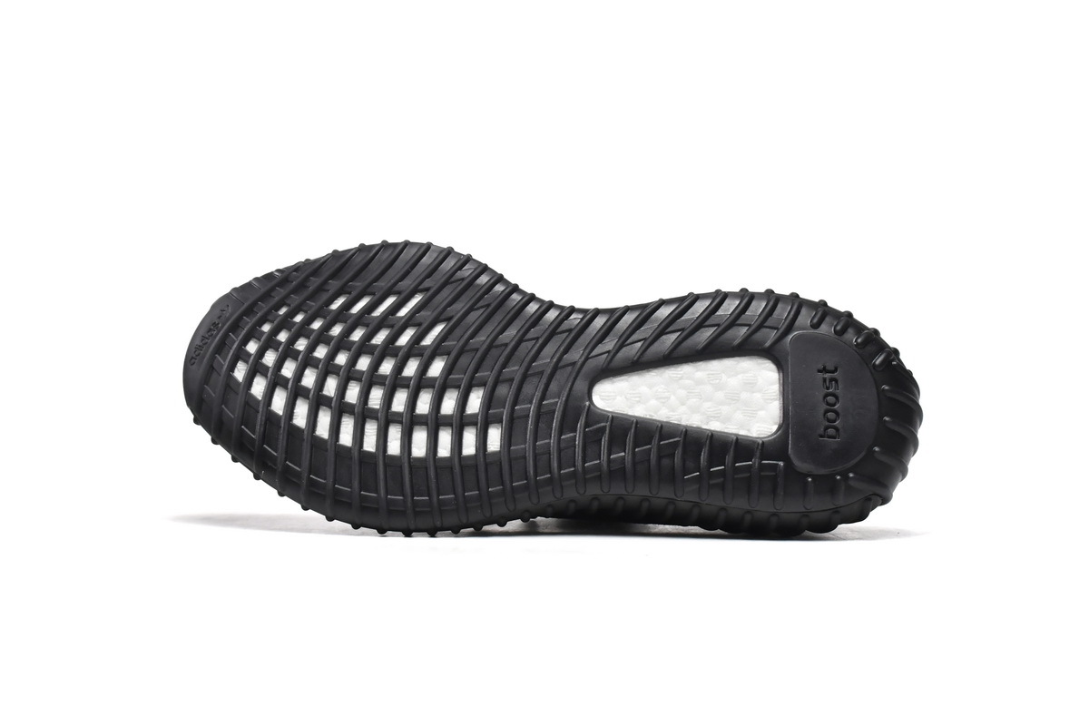 Perfectkicks | PKGoden Yeezy Boost 350 V2 Onyx,HQ4540 Perfectkicks Dunk Low Black YelLow，DD1391-004