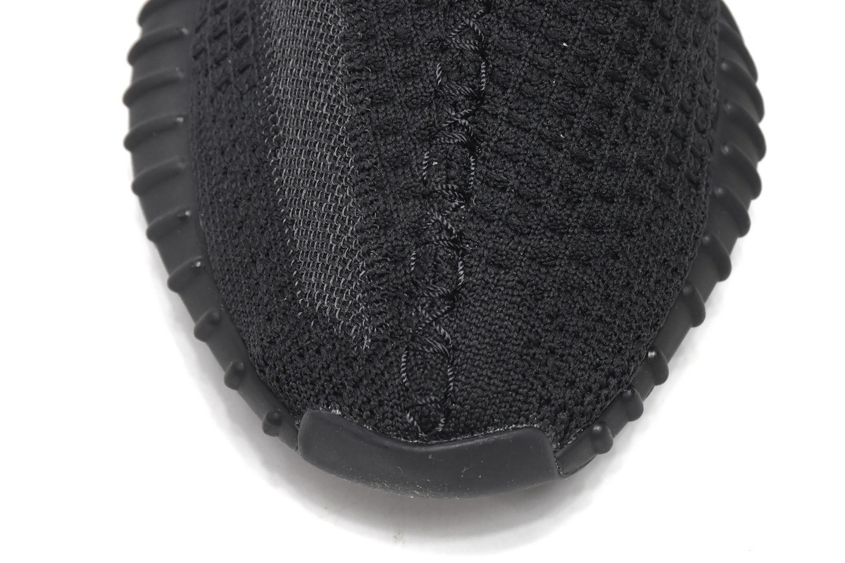 Perfectkicks | PKGoden Yeezy Boost 350 V2 Onyx,HQ4540 Perfectkicks Dunk Low Black YelLow，DD1391-004