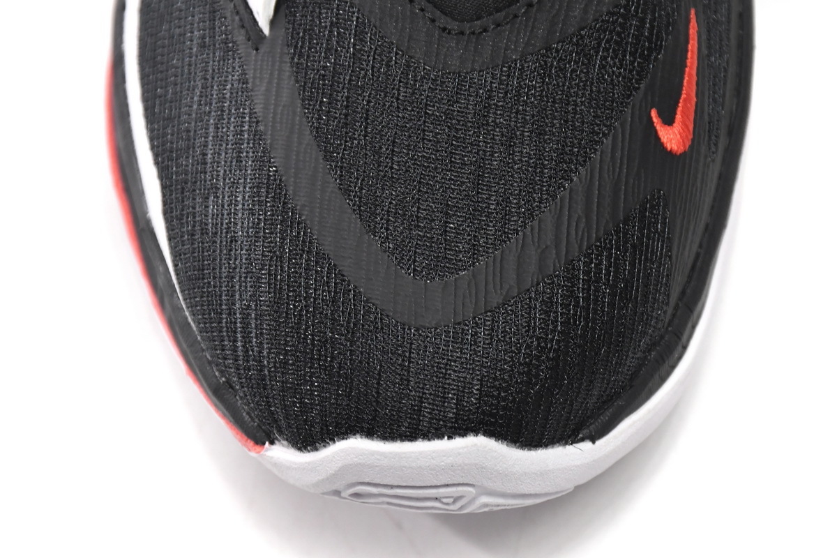 POP Kyrie Low 5 Dominoes, DJ6012-001 